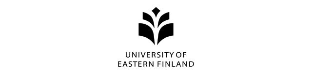 University of Eastern Finland Logo