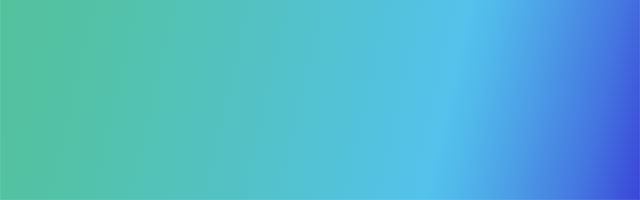 Real4Reg gradient